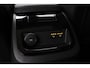 Volvo V60 T6 Plug-in hybrid Plus Dark | Panoramadak | ACC | Harman/Kardon | Stoel+Stuurverwarming | BLIS | Keyless