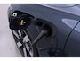 Volvo V60 T6 Plug-in hybrid Plus Dark | Panoramadak | ACC | Harman/Kardon | Stoel+Stuurverwarming | BLIS | Keyless