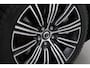 Volvo V60 T6 Plug-in hybrid Plus Dark | Panoramadak | ACC | 360° Camera | Stoel+Stuurverwarming | BLIS | Keyless