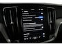 Volvo V60 T6 Plug-in hybrid Plus Dark | Panoramadak | ACC | 360° Camera | Stoel+Stuurverwarming | BLIS | Keyless