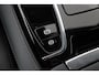 Volvo V60 T6 Plug-in hybrid Plus Dark | Panoramadak | ACC | 360° Camera | Stoel+Stuurverwarming | BLIS | Keyless