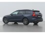 Volvo V60 T6 Plug-in hybrid Plus Dark | Panoramadak | ACC | 360° Camera | Stoel+Stuurverwarming | BLIS | Keyless