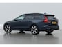 Volvo V60 T6 Plug-in hybrid Plus Dark | Panoramadak | ACC | Harman/Kardon | Stoel+Stuurverwarming | BLIS | Keyless