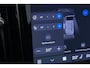 Volvo V60 T6 Plug-in hybrid Plus Dark | Panoramadak | ACC | Harman/Kardon | Stoel+Stuurverwarming | BLIS | Keyless