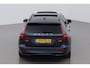 Volvo V60 T6 Plug-in hybrid Plus Dark | Panoramadak | ACC | Harman/Kardon | Stoel+Stuurverwarming | BLIS | Keyless