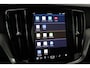 Volvo V60 T6 Plug-in hybrid Plus Dark | Panoramadak | ACC | 360° Camera | Stoel+Stuurverwarming | BLIS | Keyless