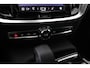 Volvo V60 T6 Plug-in hybrid Plus Dark | Panoramadak | ACC | 360° Camera | Stoel+Stuurverwarming | BLIS | Keyless
