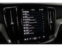 Volvo V60 T6 Plug-in hybrid Plus Dark | Panoramadak | ACC | 360° Camera | Stoel+Stuurverwarming | BLIS | Keyless