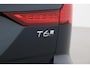 Volvo V60 T6 Plug-in hybrid Plus Dark | Panoramadak | ACC | Harman/Kardon | Stoel+Stuurverwarming | BLIS | Keyless
