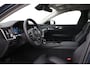 Volvo V60 T6 Plug-in hybrid Plus Dark | Panoramadak | ACC | 360° Camera | Stoel+Stuurverwarming | BLIS | Keyless