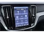 Volvo V60 T6 Plug-in hybrid Plus Dark | Panoramadak | ACC | Harman/Kardon | Stoel+Stuurverwarming | BLIS | Keyless