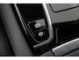 Volvo V60 T6 Plug-in hybrid Plus Dark | Panoramadak | ACC | Harman/Kardon | Stoel+Stuurverwarming | BLIS | Keyless