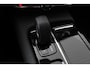 Volvo V60 T6 Plug-in hybrid Plus Dark | Panoramadak | ACC | 360° Camera | Stoel+Stuurverwarming | BLIS | Keyless