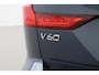 Volvo V60 T6 Plug-in hybrid Plus Dark | Panoramadak | ACC | Harman/Kardon | Stoel+Stuurverwarming | BLIS | Keyless