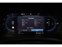 Volvo V60 T6 Plug-in hybrid Plus Dark | Panoramadak | ACC | 360° Camera | Stoel+Stuurverwarming | BLIS | Keyless