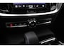 Volvo V60 T6 Plug-in hybrid Plus Dark | Panoramadak | ACC | Harman/Kardon | Stoel+Stuurverwarming | BLIS | Keyless
