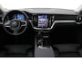 Volvo V60 T6 Plug-in hybrid Plus Dark | Panoramadak | ACC | 360° Camera | Stoel+Stuurverwarming | BLIS | Keyless