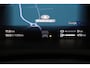 Volvo V60 T6 Plug-in hybrid Plus Dark | Panoramadak | ACC | Harman/Kardon | Stoel+Stuurverwarming | BLIS | Keyless
