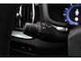 Volvo V60 T6 Plug-in hybrid Plus Dark | Panoramadak | ACC | 360° Camera | Stoel+Stuurverwarming | BLIS | Keyless