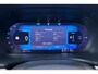 Volvo V60 T6 Plug-in hybrid Plus Dark | Panoramadak | ACC | Harman/Kardon | Stoel+Stuurverwarming | BLIS | Keyless