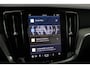 Volvo V60 T6 Plug-in hybrid Plus Dark | Panoramadak | ACC | 360° Camera | Stoel+Stuurverwarming | BLIS | Keyless