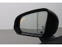 Volvo V60 T6 Plug-in hybrid Plus Dark | Panoramadak | ACC | Harman/Kardon | Stoel+Stuurverwarming | BLIS | Keyless