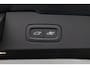 Volvo V60 T6 Plug-in hybrid Plus Dark | Panoramadak | ACC | 360° Camera | Stoel+Stuurverwarming | BLIS | Keyless