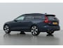 Volvo V60 T6 Plug-in hybrid Plus Dark | Panoramadak | ACC | Harman/Kardon | Stoel+Stuurverwarming | BLIS | Keyless