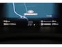Volvo V60 T6 Plug-in hybrid Plus Dark | Panoramadak | ACC | Harman/Kardon | Stoel+Stuurverwarming | BLIS | Keyless