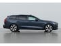 Volvo V60 T6 Plug-in hybrid Plus Dark | Panoramadak | ACC | Harman/Kardon | Stoel+Stuurverwarming | BLIS | Keyless