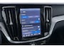 Volvo V60 T6 Plug-in hybrid Plus Dark | Panoramadak | ACC | Harman/Kardon | Stoel+Stuurverwarming | BLIS | Keyless