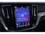 Volvo V60 T6 Plug-in hybrid Plus Dark | Panoramadak | ACC | Harman/Kardon | Stoel+Stuurverwarming | BLIS | Keyless