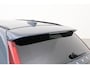 Volvo V60 T6 Plug-in hybrid Plus Dark | Panoramadak | ACC | Harman/Kardon | Stoel+Stuurverwarming | BLIS | Keyless