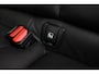 Volvo V60 T6 Plug-in hybrid Plus Dark | Panoramadak | ACC | Harman/Kardon | Stoel+Stuurverwarming | BLIS | Keyless