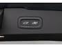 Volvo V60 T6 Plug-in hybrid Plus Dark | Panoramadak | ACC | Harman/Kardon | Stoel+Stuurverwarming | BLIS | Keyless