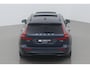 Volvo V60 T6 Plug-in hybrid Plus Dark | Panoramadak | ACC | 360° Camera | Stoel+Stuurverwarming | BLIS | Keyless