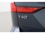 Volvo V60 T6 Plug-in hybrid Plus Dark | Panoramadak | ACC | 360° Camera | Stoel+Stuurverwarming | BLIS | Keyless