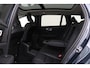 Volvo V60 T6 Plug-in hybrid Plus Dark | Panoramadak | ACC | Harman/Kardon | Stoel+Stuurverwarming | BLIS | Keyless