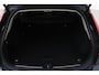 Volvo V60 T6 Plug-in hybrid Plus Dark | Panoramadak | ACC | Harman/Kardon | Stoel+Stuurverwarming | BLIS | Keyless