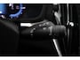 Volvo V60 T6 Plug-in hybrid Plus Dark | Panoramadak | ACC | Harman/Kardon | Stoel+Stuurverwarming | BLIS | Keyless