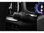Volvo V60 T6 Plug-in hybrid Plus Dark | Panoramadak | ACC | Harman/Kardon | Stoel+Stuurverwarming | BLIS | Keyless