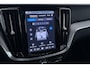 Volvo V60 T6 Plug-in hybrid Plus Dark | Panoramadak | ACC | Harman/Kardon | Stoel+Stuurverwarming | BLIS | Keyless