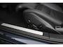 Volvo V60 T6 Plug-in hybrid Plus Dark | Panoramadak | ACC | Harman/Kardon | Stoel+Stuurverwarming | BLIS | Keyless