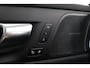 Volvo V60 T6 Plug-in hybrid Plus Dark | Panoramadak | ACC | Harman/Kardon | Stoel+Stuurverwarming | BLIS | Keyless
