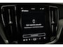 Volvo V60 T6 Plug-in hybrid Plus Dark | Panoramadak | ACC | 360° Camera | Stoel+Stuurverwarming | BLIS | Keyless