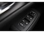 Volvo V60 T6 Plug-in hybrid Plus Dark | Panoramadak | ACC | 360° Camera | Stoel+Stuurverwarming | BLIS | Keyless