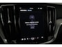 Volvo V60 T6 Plug-in hybrid Plus Dark | Panoramadak | ACC | 360° Camera | Stoel+Stuurverwarming | BLIS | Keyless