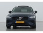 Volvo V60 T6 Plug-in hybrid Plus Dark | Panoramadak | ACC | Harman/Kardon | Stoel+Stuurverwarming | BLIS | Keyless
