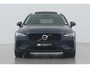 Volvo V60 T6 Plug-in hybrid Plus Dark | Panoramadak | ACC | 360° Camera | Stoel+Stuurverwarming | BLIS | Keyless