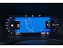 Volvo V60 T6 Plug-in hybrid Plus Dark | Panoramadak | ACC | Harman/Kardon | Stoel+Stuurverwarming | BLIS | Keyless